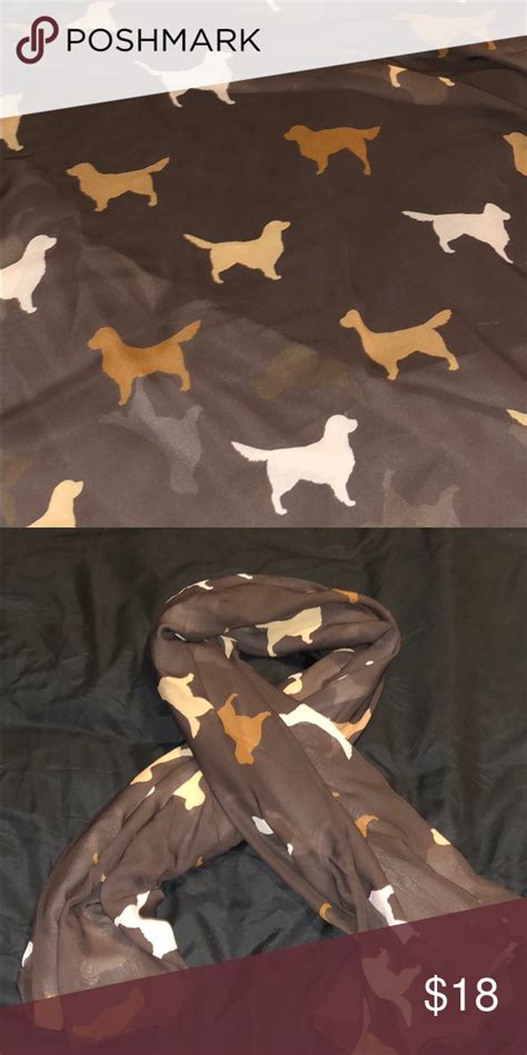 hermes golden retriever scarf|Hermes scarf.